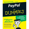 Paypal for Dummies