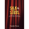 Silk & Steel: A Hard Rock & Metal Collectors Guidebook