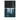 Writing the Image After Roland Barthes