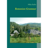 Romanian Grammar