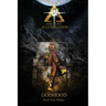 Ancient Illumination III: Godhood