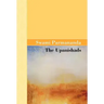 The Upanishads