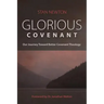 Glorious Covenant