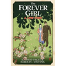 The Forever Girl
