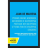 Juan de Mairena: Epigrams, Maxims, Memoranda, and Memoirs of an Apocryphal Professor. with an Appendix of Poems from the Apocryphal Songbooks