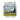 A Landscape Painter
