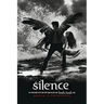 Silence