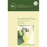 The Land Without Promise: The Roots and Afterlife of One Biblical Allusion