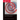 Routledge Handbook of Sport Governance