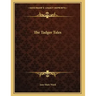 The Tadger Tales