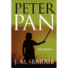 Peter Pan - The Original