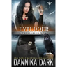 Evildoer