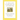 The Yellow Farmhouse Cookbook