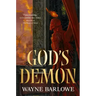 God's Demon