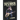 Adventures of a 70's Rock Photographer