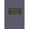 Lillian Russell: A Bio-Bibliography