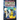 Uncle Zwizzler's Circus Galaxica: The Greatest Show in the Galaxy