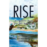 Rise: An Affirmation Journal from Your Higher Self