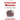 The Improv Comedy Musician: The Ultimate Guide to Playing Music with an Improv Group