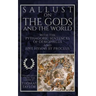 Sallust on the Gods and the World: And the Pythagoric Sentences of Demophilus and Five Hymns by Proclus