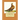The Almond Tumbler or English Short Faced Tumbler Pigeon: Pigeon Breeds Book 3