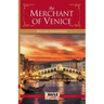 The Merchant Of Venice