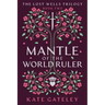 Mantle of the World Ruler