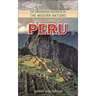 The History of Peru