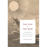 The Old in the New: Understanding How the New Testament Authors Quoted the Old Testament