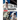 U. S. Spacesuits