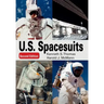U. S. Spacesuits