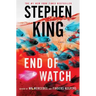 End of Watch