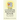 The Coupon Mastery Book