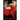 Slow Dance in Purgatory