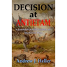 Decision at Antietam