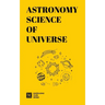 Astronomy Science of Universe