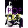 Pop Out: Queer Warhol