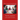 The IMC Case Book: Cases in Integrated Marketing Communications, Second Edition
