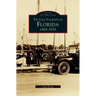 Tin Can Tourists in Florida 1900-1970