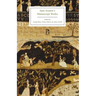 Jane Austen's Manuscript Works