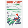Brian Westby