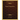 Masonic Jurisprudence