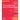 Comprehensive Ruby Programming
