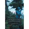 The Stability of Trees in the Winds of Grief