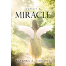 Expect a Miracle
