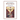 The Lectionary of Holy Week