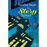 The Story School