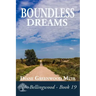 Boundless Dreams