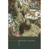 Oriental Religions in Roman Paganism