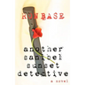 Another Sanibel Sunset Detective